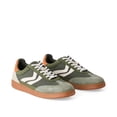 thumbnail image 2 of Madden NYC Men's Casual Shoes, 2 of 4