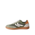 thumbnail image 3 of Madden NYC Men's Casual Shoes, 3 of 4