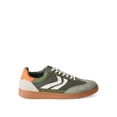 thumbnail image 1 of Madden NYC Men's Casual Shoes, 1 of 4