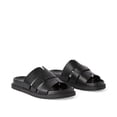 thumbnail image 2 of Madden NYC Men's Casual Sandals, 2 of 4