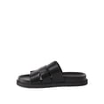thumbnail image 3 of Madden NYC Men's Casual Sandals, 3 of 4