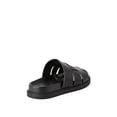 thumbnail image 4 of Madden NYC Men's Casual Sandals, 4 of 4