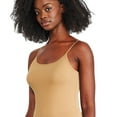 thumbnail image 2 of George Women's Basic Cami, 2 of 6