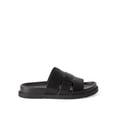 thumbnail image 1 of Madden NYC Men's Casual Sandals, 1 of 4
