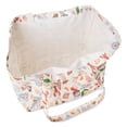 thumbnail image 3 of Time and Tru Women's Tote Bag, 3 of 3