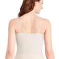 thumbnail image 3 of George Women's Basic Cami, 3 of 6