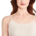 thumbnail image 4 of George Women's Basic Cami, 4 of 6