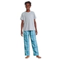 thumbnail image 1 of Pyjama 2 pièces George pour garçons, 1 of 6