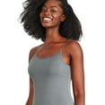 thumbnail image 2 of George Women's Basic Cami, 2 of 6