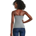 thumbnail image 3 of George Women's Basic Cami, 3 of 6
