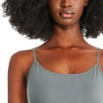 thumbnail image 4 of George Women's Basic Cami, 4 of 6
