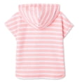 thumbnail image 2 of Cache-maillot George pour petites filles, 2 of 2