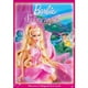 Barbie: Fairytopia – image 1 sur 1