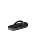 thumbnail image 4 of George Men's Flip Flops, 4 of 4