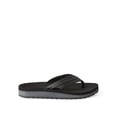 thumbnail image 1 of George Men's Flip Flops, 1 of 4