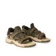 thumbnail image 2 of Sandales de sport Ozark Trail pour hommes, 2 of 4