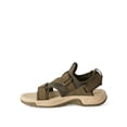 thumbnail image 3 of Sandales de sport Ozark Trail pour hommes, 3 of 4