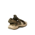 thumbnail image 4 of Sandales de sport Ozark Trail pour hommes, 4 of 4