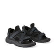 thumbnail image 2 of Ozark Trail Men's Sport Sandals, 2 of 4