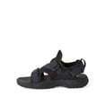 thumbnail image 3 of Ozark Trail Men's Sport Sandals, 3 of 4
