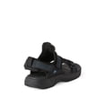 thumbnail image 4 of Ozark Trail Men's Sport Sandals, 4 of 4