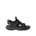 thumbnail image 1 of Ozark Trail Men's Sport Sandals, 1 of 4