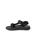 thumbnail image 3 of Ozark Trail Men's Sport Sandals, 3 of 4