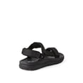 thumbnail image 4 of Ozark Trail Men's Sport Sandals, 4 of 4