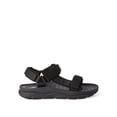 thumbnail image 1 of Ozark Trail Men's Sport Sandals, 1 of 4