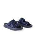 thumbnail image 2 of Sandales de sport Ozark Trail pour hommes, 2 of 4