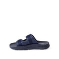 thumbnail image 3 of Sandales de sport Ozark Trail pour hommes, 3 of 4