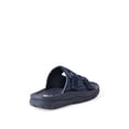 thumbnail image 4 of Sandales de sport Ozark Trail pour hommes, 4 of 4