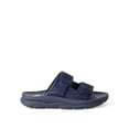 thumbnail image 1 of Sandales de sport Ozark Trail pour hommes, 1 of 4