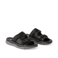 thumbnail image 2 of Ozark Trail Men's Sport Sandals, 2 of 4
