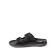 thumbnail image 3 of Ozark Trail Men's Sport Sandals, 3 of 4