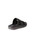 thumbnail image 4 of Ozark Trail Men's Sport Sandals, 4 of 4