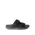 thumbnail image 1 of Ozark Trail Men's Sport Sandals, 1 of 4
