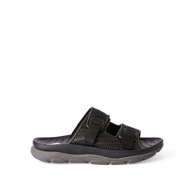 Ozark Trail Men's Sport Sandals