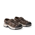 thumbnail image 2 of Sandales de sport Ozark Trail pour hommes, 2 of 4