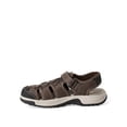 thumbnail image 3 of Sandales de sport Ozark Trail pour hommes, 3 of 4
