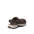 thumbnail image 4 of Sandales de sport Ozark Trail pour hommes, 4 of 4
