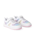 thumbnail image 2 of George Girls' Casual Sneakers, 2 of 4