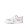 thumbnail image 3 of George Girls' Casual Sneakers, 3 of 4