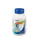 Gélules de vitamine E de 400 IU d'Equate – image 1 sur 3