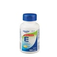 thumbnail image 1 of Equate Vitamin E 134 mg AT/200 IU, 100 Capsules, 1 of 1