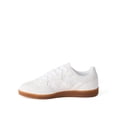 thumbnail image 3 of Time and Tru Women's Lace-Up Sneakers, 3 of 4