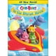 Care Bears To The Rescue - The Movie – image 1 sur 1