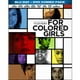 Tyler Perry's For Colored Girls (Blu-ray + DVD) – image 1 sur 1