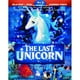 The Last Unicorn (Blu-ray + DVD) – image 1 sur 1
