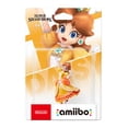 thumbnail image 1 of amiibo™ - Daisy - Super Smash Bros.™ Series, 1 of 2